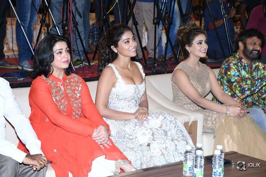 Paisa-Vasool-Movie-Audio-Success-Meet